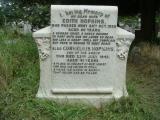image of grave number 613563